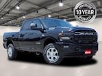 New 2025 Ram 2500 Lone Star Crew Cab 4x4 Pickup for sale #SG536799 - photo 1