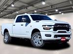 New 2025 Ram 2500 Lone Star Crew Cab 4x4 Pickup for sale #SG536800 - photo 1