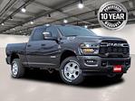 New 2025 Ram 2500 Lone Star Crew Cab 4x4 Pickup for sale #SG536801 - photo 1