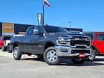 New 2025 Ram 2500 Lone Star Crew Cab 4x4 Pickup for sale #SG536802 - photo 1