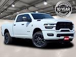 New 2025 Ram 2500 Lone Star Crew Cab 4x4 Pickup for sale #SG552923 - photo 1