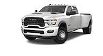 New 2025 Ram 3500 Limited Crew Cab 4x4 DRW Pickup for sale #SG582865 - photo 1