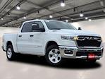 New 2025 Ram 1500 Lone Star Crew Cab Pickup for sale #SN718140 - photo 1