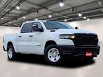 New 2025 Ram 1500 Tradesman Crew Cab 4x4 Pickup for sale #SN724906 - photo 1