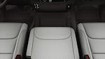 New 2025 Ram 1500 Laramie Crew Cab 4x4 Pickup for sale #SN752448 - photo 4