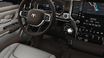 New 2025 Ram 1500 Laramie Crew Cab 4x4 Pickup for sale #SN752448 - photo 5