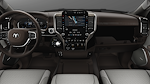 New 2025 Ram 1500 Laramie Crew Cab 4x4 Pickup for sale #SN752448 - photo 6
