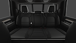New 2025 Ram 1500 Laramie Crew Cab Pickup for sale #756793 - photo 3