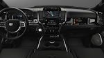 New 2025 Ram 1500 Laramie Crew Cab 4x4 Pickup for sale #762087 - photo 6