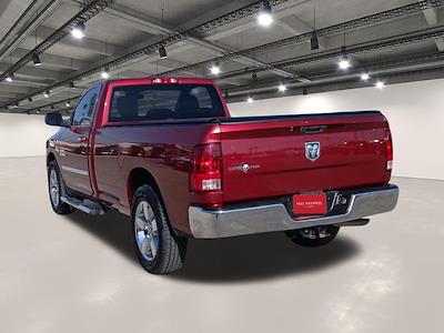 Used 2014 Ram 1500 - photo 1