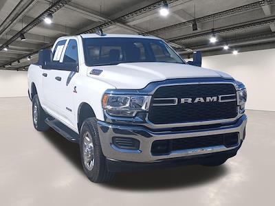 Used 2020 Ram 2500 - photo 1