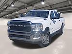 Used 2020 Ram 2500 Tradesman Crew Cab for sale #LG143475 - photo 1