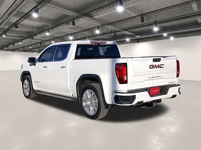 Used 2022 GMC Sierra 1500 - photo 1