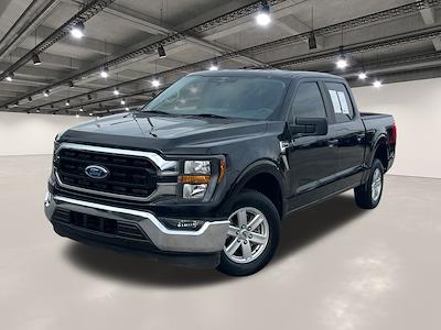 Used 2023 Ford F-150 - photo 1
