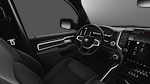 New 2025 Ram 1500 Lone Star Crew Cab Pickup for sale #S4158196 - photo 5