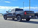 New 2025 Ram 1500 Lone Star Crew Cab Pickup for sale #S4500525 - photo 10