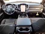 New 2025 Ram 1500 Lone Star Crew Cab Pickup for sale #S4500525 - photo 11