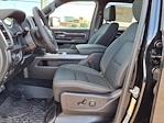 New 2025 Ram 1500 Lone Star Crew Cab Pickup for sale #S4500525 - photo 12