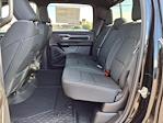 New 2025 Ram 1500 Lone Star Crew Cab Pickup for sale #S4500525 - photo 13
