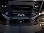New 2025 Ram 1500 Lone Star Crew Cab Pickup for sale #S4500525 - photo 14