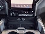 New 2025 Ram 1500 Lone Star Crew Cab Pickup for sale #S4500525 - photo 17