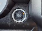 New 2025 Ram 1500 Lone Star Crew Cab Pickup for sale #S4500525 - photo 19