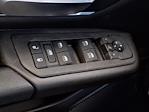 New 2025 Ram 1500 Lone Star Crew Cab Pickup for sale #S4500525 - photo 20