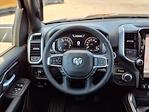 New 2025 Ram 1500 Lone Star Crew Cab Pickup for sale #S4500525 - photo 21