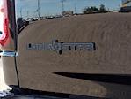 New 2025 Ram 1500 Lone Star Crew Cab Pickup for sale #S4500525 - photo 3