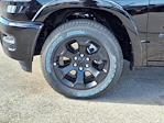 New 2025 Ram 1500 Lone Star Crew Cab Pickup for sale #S4500525 - photo 4
