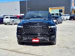 New 2025 Ram 1500 Lone Star Crew Cab Pickup for sale #S4500525 - photo 5