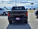 New 2025 Ram 1500 Lone Star Crew Cab Pickup for sale #S4500525 - photo 7