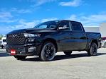 New 2025 Ram 1500 Lone Star Crew Cab Pickup for sale #S4500525 - photo 8