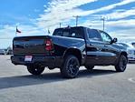 New 2025 Ram 1500 Lone Star Crew Cab Pickup for sale #S4500525 - photo 9