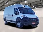 New 2025 Ram ProMaster 2500 High Roof Empty Cargo Van for sale #SE508544 - photo 1