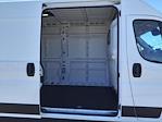 New 2025 Ram ProMaster 2500 High Roof Empty Cargo Van for sale #SE508544 - photo 10