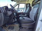 New 2025 Ram ProMaster 2500 High Roof Empty Cargo Van for sale #SE508544 - photo 11