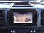 New 2025 Ram ProMaster 2500 High Roof Empty Cargo Van for sale #SE508544 - photo 13