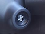 New 2025 Ram ProMaster 2500 High Roof Empty Cargo Van for sale #SE508544 - photo 14