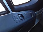 New 2025 Ram ProMaster 2500 High Roof Empty Cargo Van for sale #SE508544 - photo 15