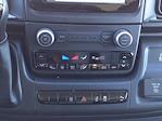 New 2025 Ram ProMaster 2500 High Roof Empty Cargo Van for sale #SE508544 - photo 16