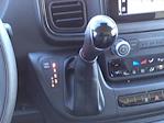 New 2025 Ram ProMaster 2500 High Roof Empty Cargo Van for sale #SE508544 - photo 17