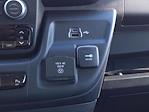 New 2025 Ram ProMaster 2500 High Roof Empty Cargo Van for sale #SE508544 - photo 18