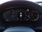 New 2025 Ram ProMaster 2500 High Roof Empty Cargo Van for sale #SE508544 - photo 19