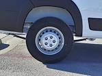 New 2025 Ram ProMaster 2500 High Roof Empty Cargo Van for sale #SE508544 - photo 4