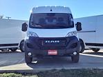 New 2025 Ram ProMaster 2500 High Roof Empty Cargo Van for sale #SE508544 - photo 5