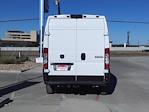 New 2025 Ram ProMaster 2500 High Roof Empty Cargo Van for sale #SE508544 - photo 6