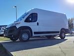 New 2025 Ram ProMaster 2500 High Roof Empty Cargo Van for sale #SE508544 - photo 7