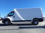 New 2025 Ram ProMaster 2500 High Roof Empty Cargo Van for sale #SE508544 - photo 9