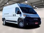 New 2025 Ram ProMaster 2500 High Roof Empty Cargo Van for sale #SE528043 - photo 1